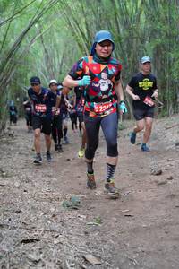 BIB: 2245
                            <button type="button" onclick="openModal(4129756)" class="btn btn-primary btn-sm float-right btn-popup" data-toggle="modal" data-target=".modal-high-quality">
                        <i class="fas fa-shopping-cart"></i> Add to Cart
                    </button>
                                            <button type="button" onclick="isThisMe(4129756, true)" class="btn btn-success btn-sm float-right btn-popup btn-isme hidden" data-toggle="tooltip" data-placement="bottom" title="นี่คือรูปของคุณใช่ไหม คลิกที่นี่เพื่อเอาเข้าอัลบั้ม">
                        <i class="fas fa-plus"></i> Add to album
                    </button>
                    <button type="button" onclick="isThisMe(4129756, false)" class="btn btn-warning btn-sm float-right btn-popup btn-isnotme hidden">
                        <i class="fas fa-ban"></i> Remove from album
                    </button>